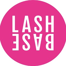 Lash Base