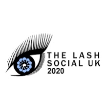 The Lash Social