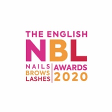 The English NBL Awards